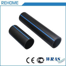 Seo Service Pn12.5 Pressure Water Supply 30mm HDPE Pipe with CE Certification